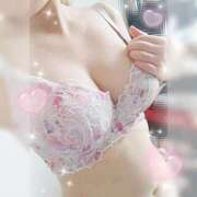 ヒメ日記 2025/06/09 21:44 投稿 まいか 熟女総本店 堺東店