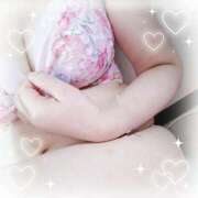 ヒメ日記 2025/06/10 19:07 投稿 まいか 熟女総本店 堺東店