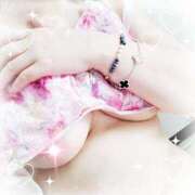 ヒメ日記 2025/06/15 13:31 投稿 まいか 熟女総本店 堺東店