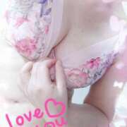 ヒメ日記 2025/06/16 16:00 投稿 まいか 熟女総本店 堺東店