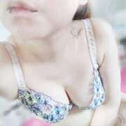 ヒメ日記 2025/06/20 11:31 投稿 まいか 熟女総本店 堺東店