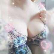 ヒメ日記 2025/06/21 01:41 投稿 まいか 熟女総本店 堺東店