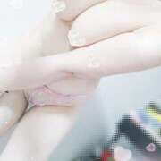 ヒメ日記 2025/06/21 01:57 投稿 まいか 熟女総本店 堺東店