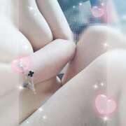 ヒメ日記 2025/06/22 08:18 投稿 まいか 熟女総本店 堺東店