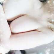 ヒメ日記 2025/06/23 00:46 投稿 まいか 熟女総本店 堺東店