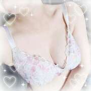 ヒメ日記 2025/06/24 23:31 投稿 まいか 熟女総本店 堺東店