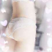 ヒメ日記 2025/06/27 15:08 投稿 まいか 熟女総本店 堺東店