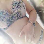 ヒメ日記 2025/06/27 23:34 投稿 まいか 熟女総本店 堺東店