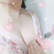 ヒメ日記 2025/07/01 18:20 投稿 まいか 熟女総本店 堺東店