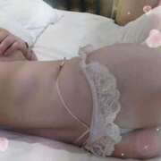 ヒメ日記 2025/07/05 00:25 投稿 まいか 熟女総本店 堺東店