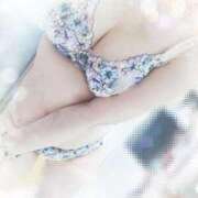 ヒメ日記 2025/07/09 11:22 投稿 まいか 熟女総本店 堺東店