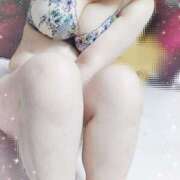 ヒメ日記 2025/07/09 11:45 投稿 まいか 熟女総本店 堺東店