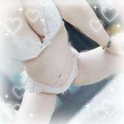 ヒメ日記 2025/07/09 22:55 投稿 まいか 熟女総本店 堺東店