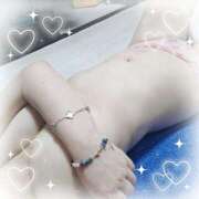 ヒメ日記 2025/07/10 22:00 投稿 まいか 熟女総本店 堺東店