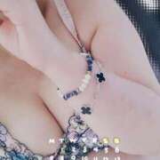 ヒメ日記 2025/07/11 21:04 投稿 まいか 熟女総本店 堺東店