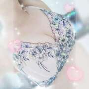 ヒメ日記 2025/07/11 21:15 投稿 まいか 熟女総本店 堺東店