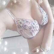 ヒメ日記 2025/07/15 08:31 投稿 まいか 熟女総本店 堺東店