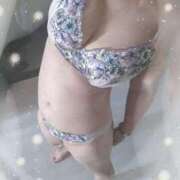 ヒメ日記 2025/07/16 04:04 投稿 まいか 熟女総本店 堺東店