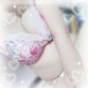 ヒメ日記 2025/07/17 17:55 投稿 まいか 熟女総本店 堺東店