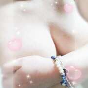 ヒメ日記 2025/07/18 13:30 投稿 まいか 熟女総本店 堺東店