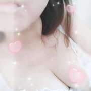 ヒメ日記 2025/07/20 09:31 投稿 まいか 熟女総本店 堺東店