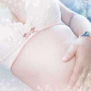 ヒメ日記 2025/07/21 17:36 投稿 まいか 熟女総本店 堺東店