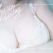 ヒメ日記 2025/07/21 22:18 投稿 まいか 熟女総本店 堺東店