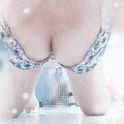 ヒメ日記 2025/07/24 02:20 投稿 まいか 熟女総本店 堺東店