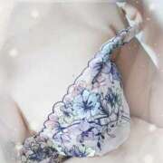 ヒメ日記 2025/07/24 09:45 投稿 まいか 熟女総本店 堺東店