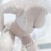 ヒメ日記 2025/07/25 21:40 投稿 まいか 熟女総本店 堺東店