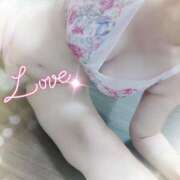 ヒメ日記 2025/08/28 18:41 投稿 まいか 熟女総本店 堺東店