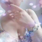 ヒメ日記 2025/08/29 11:59 投稿 まいか 熟女総本店 堺東店