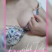 ヒメ日記 2025/09/16 18:33 投稿 まいか 熟女総本店 堺東店