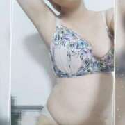 ヒメ日記 2025/09/18 19:51 投稿 まいか 熟女総本店 堺東店