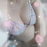 ヒメ日記 2025/09/20 08:14 投稿 まいか 熟女総本店 堺東店