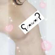 ヒメ日記 2025/10/27 16:34 投稿 まいか 熟女総本店 堺東店