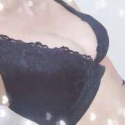 ヒメ日記 2026/03/12 01:08 投稿 まいか 熟女総本店 堺東店