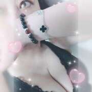 ヒメ日記 2026/03/15 22:10 投稿 まいか 熟女総本店 堺東店