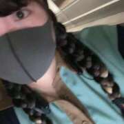 ヒメ日記 2024/12/09 22:08 投稿 らん CURVY POP 池袋店