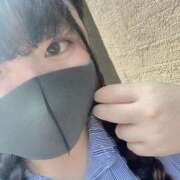 ヒメ日記 2024/12/13 15:13 投稿 らん CURVY POP 池袋店