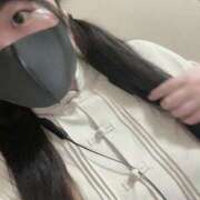 ヒメ日記 2024/12/17 15:49 投稿 らん CURVY POP 池袋店