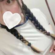 ヒメ日記 2024/12/22 20:51 投稿 らん CURVY POP 池袋店