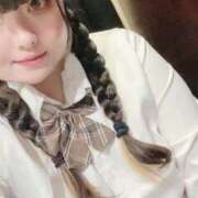 ヒメ日記 2024/12/25 15:58 投稿 らん CURVY POP 池袋店