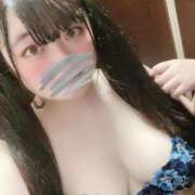 ヒメ日記 2025/01/01 22:13 投稿 らん CURVY POP 池袋店