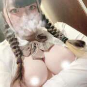 ヒメ日記 2025/01/12 20:56 投稿 らん CURVY POP 池袋店