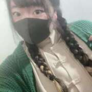 ヒメ日記 2025/01/31 15:49 投稿 らん CURVY POP 池袋店