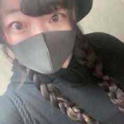 ヒメ日記 2025/02/01 18:35 投稿 らん CURVY POP 池袋店