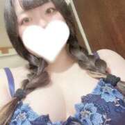 ヒメ日記 2025/02/05 18:16 投稿 らん CURVY POP 池袋店