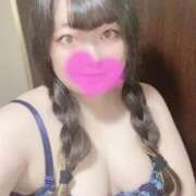 ヒメ日記 2025/02/15 20:38 投稿 らん CURVY POP 池袋店