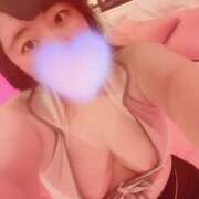 ヒメ日記 2025/03/14 19:00 投稿 らん CURVY POP 池袋店